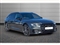 Audi A6 Image 1