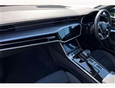 Audi A6 Image 2
