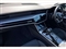 Audi A6 Image 2
