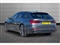 Audi A6 Image 3