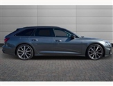 Audi A6 Image 4