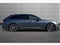 Audi A6 Image 4