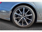 Audi A6 Image 5