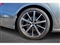 Audi A6 Image 5