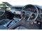 Audi A6 Image 6