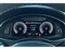 Audi A6 Image 7