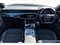 Audi A6 Image 9