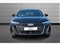 Audi A6 Image 10