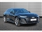 Audi A6 Image 1