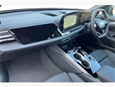 Audi A6 Image 2