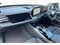Audi A6 Image 2