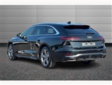 Audi A6 Image 3