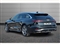 Audi A6 Image 3
