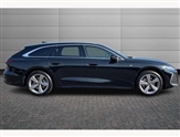 Audi A6 Image 4