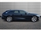 Audi A6 Image 4
