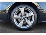 Audi A6 Image 5