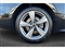 Audi A6 Image 5