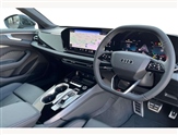 Audi A6 Image 6