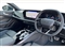 Audi A6 Image 6