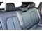 Audi A6 Image 8