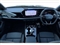 Audi A6 Image 9