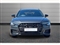 Audi A6 Image 10