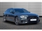 Audi A6 Image 1
