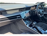 Audi A6 Image 2