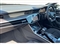 Audi A6 Image 2