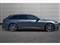 Audi A6 Image 4