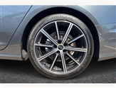 Audi A6 Image 5