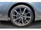Audi A6 Image 5
