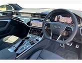 Audi A6 Image 6