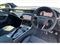 Audi A6 Image 6