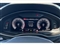 Audi A6 Image 7