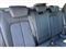 Audi A6 Image 8