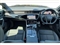 Audi A6 Image 9