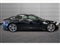Audi A6 Image 9
