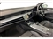 Audi A6 Image 2