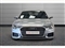 Audi A6 Image 10