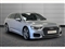 Audi A6 Image 1