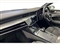 Audi A6 Image 2
