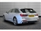 Audi A6 Image 3