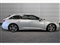 Audi A6 Image 4