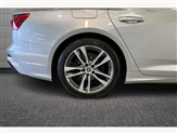 Audi A6 Image 5