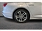 Audi A6 Image 5
