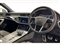 Audi A6 Image 6
