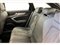Audi A6 Image 8