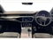Audi A6 Image 9