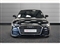 Audi A6 Image 10